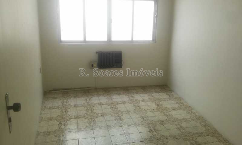 Conheça 20160730_111022 do imóvel - Apartamento À VENDA, Praça da Bandeira, Rio de Janeiro, RJ - JCAP20171 - 6 20160730_111022 - Apartamento À VENDA, Praça da Bandeira, Rio de Janeiro, RJ - JCAP20171 - 6
