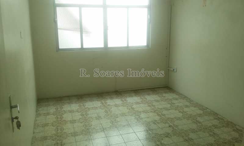 Conheça 20160730_111035 do imóvel - Apartamento À VENDA, Praça da Bandeira, Rio de Janeiro, RJ - JCAP20171 - 7 20160730_111035 - Apartamento À VENDA, Praça da Bandeira, Rio de Janeiro, RJ - JCAP20171 - 7