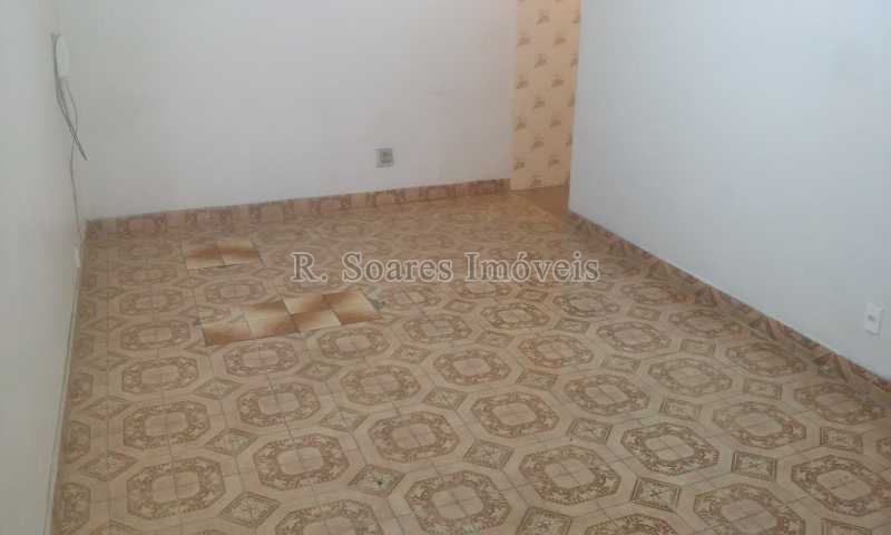 Conheça 20160730_111043 do imóvel - Apartamento À VENDA, Praça da Bandeira, Rio de Janeiro, RJ - JCAP20171 - 8 20160730_111043 - Apartamento À VENDA, Praça da Bandeira, Rio de Janeiro, RJ - JCAP20171 - 8