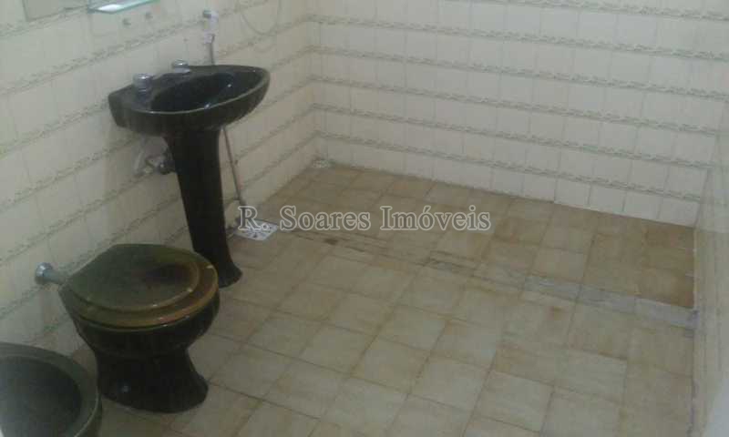 Conheça 20160730_111059 do imóvel - Apartamento À VENDA, Praça da Bandeira, Rio de Janeiro, RJ - JCAP20171 - 9 20160730_111059 - Apartamento À VENDA, Praça da Bandeira, Rio de Janeiro, RJ - JCAP20171 - 9