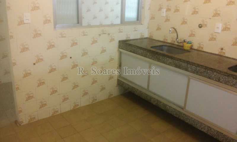 Conheça 20160730_111118 do imóvel - Apartamento À VENDA, Praça da Bandeira, Rio de Janeiro, RJ - JCAP20171 - 10 20160730_111118 - Apartamento À VENDA, Praça da Bandeira, Rio de Janeiro, RJ - JCAP20171 - 10