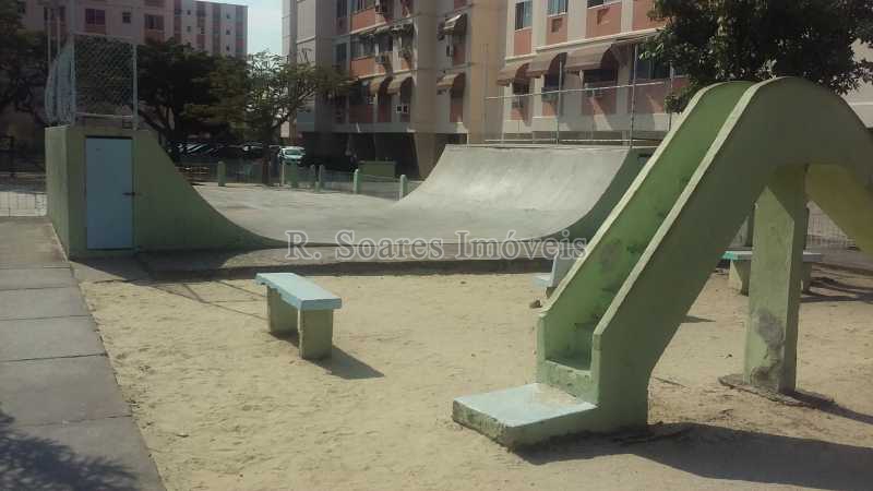 Conheça 20160818_095354 do imóvel - Apartamento 2 quartos à venda Rio de Janeiro,RJ - R$ 275.000 - MRAP20179 - 6 20160818_095354 - Apartamento 2 quartos à venda Rio de Janeiro,RJ - R$ 275.000 - MRAP20179 - 6