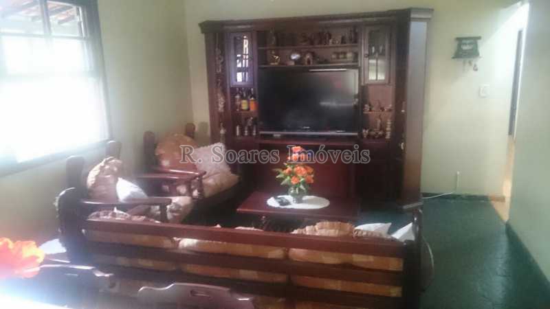 Conheça 7 do imóvel - Casa 3 quartos à venda Rio de Janeiro,RJ - R$ 1.250.000 - MRCA30046 - 7 7 - Casa 3 quartos à venda Rio de Janeiro,RJ - R$ 1.250.000 - MRCA30046 - 7