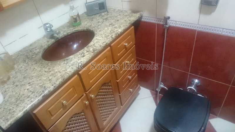 Conheça 11 do imóvel - Casa 3 quartos à venda Rio de Janeiro,RJ - R$ 1.250.000 - MRCA30046 - 11 11 - Casa 3 quartos à venda Rio de Janeiro,RJ - R$ 1.250.000 - MRCA30046 - 11