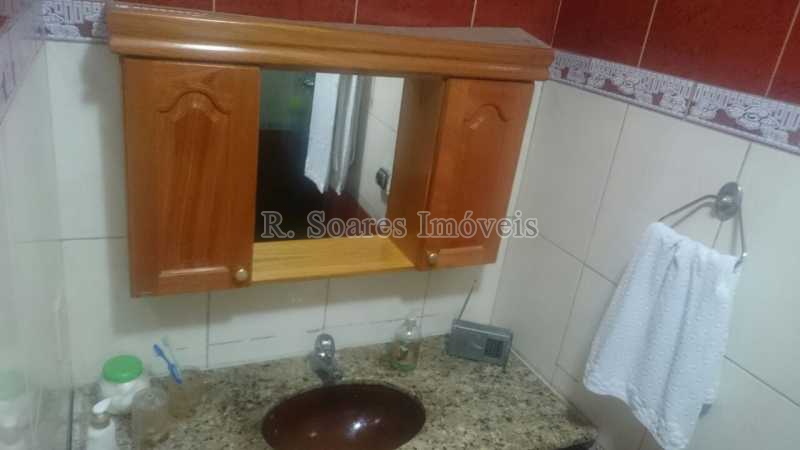 Conheça 10 do imóvel - Casa 3 quartos à venda Rio de Janeiro,RJ - R$ 1.250.000 - MRCA30046 - 10 10 - Casa 3 quartos à venda Rio de Janeiro,RJ - R$ 1.250.000 - MRCA30046 - 10
