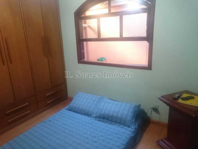 Conheça 13 do imóvel - Casa 3 quartos à venda Rio de Janeiro,RJ - R$ 1.250.000 - MRCA30046 - 13 13 - Casa 3 quartos à venda Rio de Janeiro,RJ - R$ 1.250.000 - MRCA30046 - 13