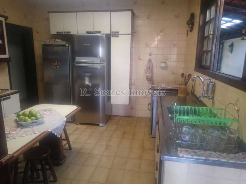 Conheça 20 do imóvel - Casa 3 quartos à venda Rio de Janeiro,RJ - R$ 1.250.000 - MRCA30046 - 20 20 - Casa 3 quartos à venda Rio de Janeiro,RJ - R$ 1.250.000 - MRCA30046 - 20