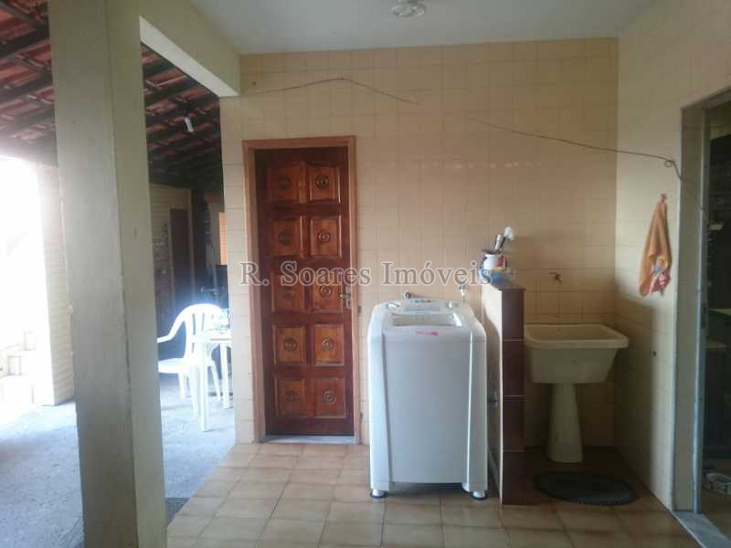 Conheça 23 do imóvel - Casa 3 quartos à venda Rio de Janeiro,RJ - R$ 1.250.000 - MRCA30046 - 23 23 - Casa 3 quartos à venda Rio de Janeiro,RJ - R$ 1.250.000 - MRCA30046 - 23