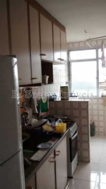 Conheça 010704012849107 do imóvel - Apartamento 2 quartos à venda Rio de Janeiro,RJ - R$ 145.000 - MRAP20238 - 11 010704012849107 - Apartamento 2 quartos à venda Rio de Janeiro,RJ - R$ 145.000 - MRAP20238 - 11