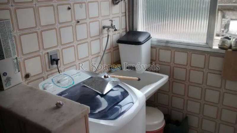 Conheça 017704011035659 do imóvel - Apartamento 2 quartos à venda Rio de Janeiro,RJ - R$ 145.000 - MRAP20238 - 13 017704011035659 - Apartamento 2 quartos à venda Rio de Janeiro,RJ - R$ 145.000 - MRAP20238 - 13