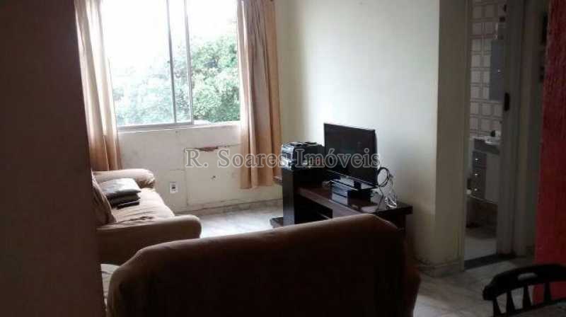 Conheça 018704018082297 do imóvel - Apartamento 2 quartos à venda Rio de Janeiro,RJ - R$ 145.000 - MRAP20238 - 1 018704018082297 - Apartamento 2 quartos à venda Rio de Janeiro,RJ - R$ 145.000 - MRAP20238 - 1