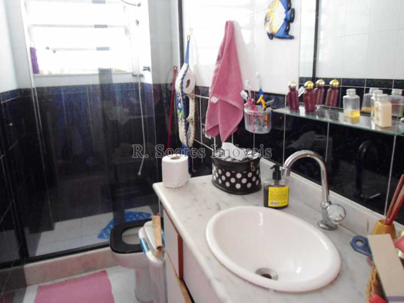Conheça DSC02420 do imóvel - Apartamento 2 quartos à venda Rio de Janeiro,RJ - R$ 150.000 - MRAP20242 - 12 DSC02420 - Apartamento 2 quartos à venda Rio de Janeiro,RJ - R$ 150.000 - MRAP20242 - 12