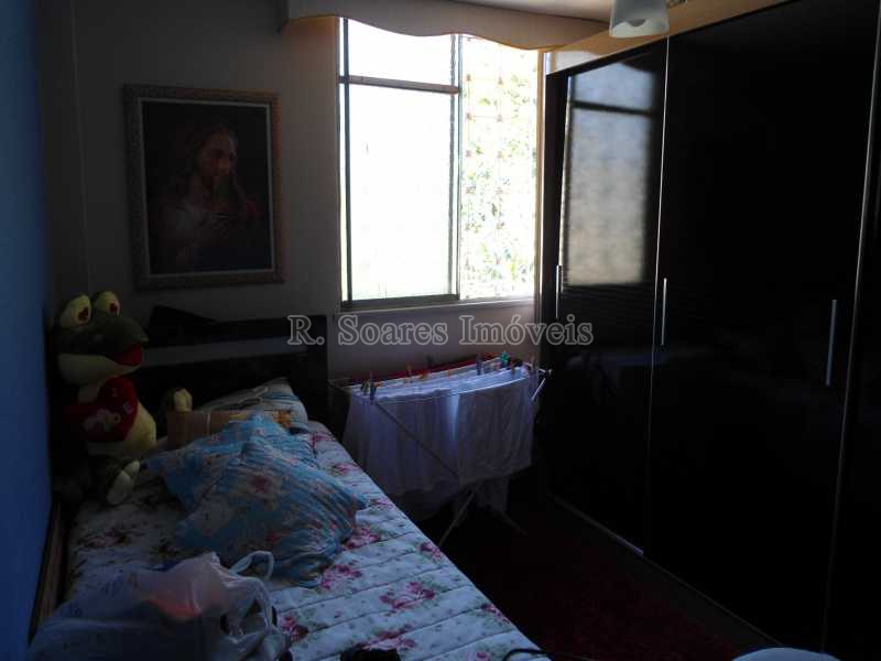 Conheça DSC02421 do imóvel - Apartamento 2 quartos à venda Rio de Janeiro,RJ - R$ 150.000 - MRAP20242 - 13 DSC02421 - Apartamento 2 quartos à venda Rio de Janeiro,RJ - R$ 150.000 - MRAP20242 - 13