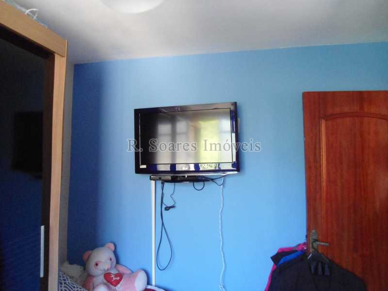 Conheça DSC02422 do imóvel - Apartamento 2 quartos à venda Rio de Janeiro,RJ - R$ 150.000 - MRAP20242 - 14 DSC02422 - Apartamento 2 quartos à venda Rio de Janeiro,RJ - R$ 150.000 - MRAP20242 - 14