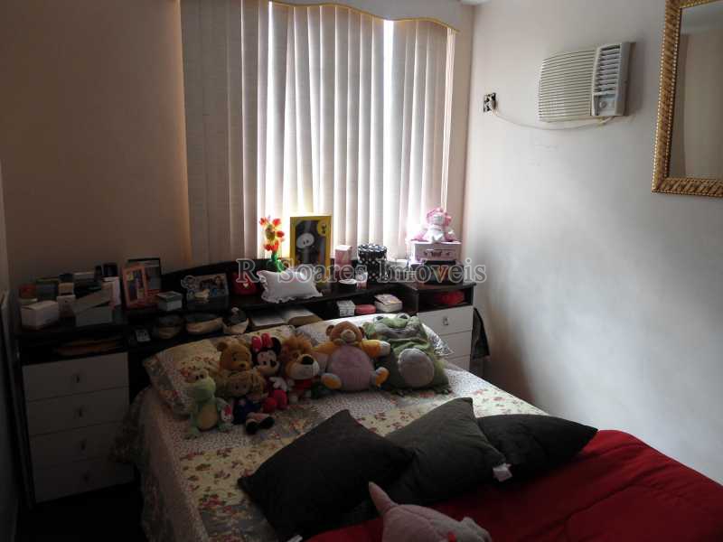 Conheça DSC02423 do imóvel - Apartamento 2 quartos à venda Rio de Janeiro,RJ - R$ 150.000 - MRAP20242 - 10 DSC02423 - Apartamento 2 quartos à venda Rio de Janeiro,RJ - R$ 150.000 - MRAP20242 - 10