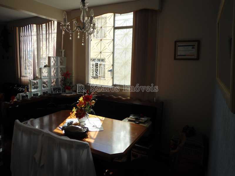 Conheça DSC02424 do imóvel - Apartamento 2 quartos à venda Rio de Janeiro,RJ - R$ 150.000 - MRAP20242 - 3 DSC02424 - Apartamento 2 quartos à venda Rio de Janeiro,RJ - R$ 150.000 - MRAP20242 - 3