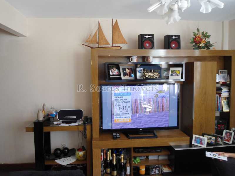 Conheça DSC02427 do imóvel - Apartamento 2 quartos à venda Rio de Janeiro,RJ - R$ 150.000 - MRAP20242 - 4 DSC02427 - Apartamento 2 quartos à venda Rio de Janeiro,RJ - R$ 150.000 - MRAP20242 - 4