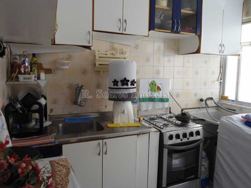 Conheça DSC02428 do imóvel - Apartamento 2 quartos à venda Rio de Janeiro,RJ - R$ 150.000 - MRAP20242 - 16 DSC02428 - Apartamento 2 quartos à venda Rio de Janeiro,RJ - R$ 150.000 - MRAP20242 - 16