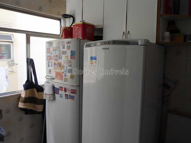 Conheça DSC02429 do imóvel - Apartamento 2 quartos à venda Rio de Janeiro,RJ - R$ 150.000 - MRAP20242 - 18 DSC02429 - Apartamento 2 quartos à venda Rio de Janeiro,RJ - R$ 150.000 - MRAP20242 - 18