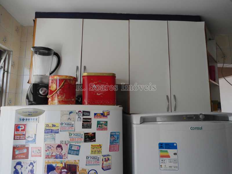 Conheça DSC02430 do imóvel - Apartamento 2 quartos à venda Rio de Janeiro,RJ - R$ 150.000 - MRAP20242 - 17 DSC02430 - Apartamento 2 quartos à venda Rio de Janeiro,RJ - R$ 150.000 - MRAP20242 - 17