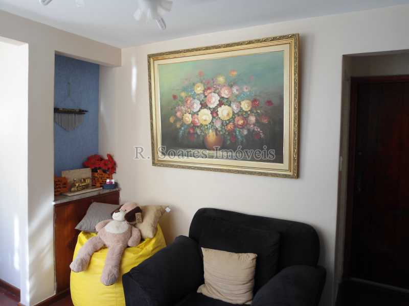 Conheça DSC02431 do imóvel - Apartamento 2 quartos à venda Rio de Janeiro,RJ - R$ 150.000 - MRAP20242 - 7 DSC02431 - Apartamento 2 quartos à venda Rio de Janeiro,RJ - R$ 150.000 - MRAP20242 - 7