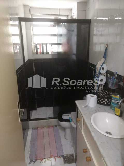 Conheça 5b386f0c-dd11-4a41-ada9-74b356 do imóvel - Apartamento 2 quartos à venda Rio de Janeiro,RJ - R$ 150.000 - MRAP20242 - 11 5b386f0c-dd11-4a41-ada9-74b356 - Apartamento 2 quartos à venda Rio de Janeiro,RJ - R$ 150.000 - MRAP20242 - 11