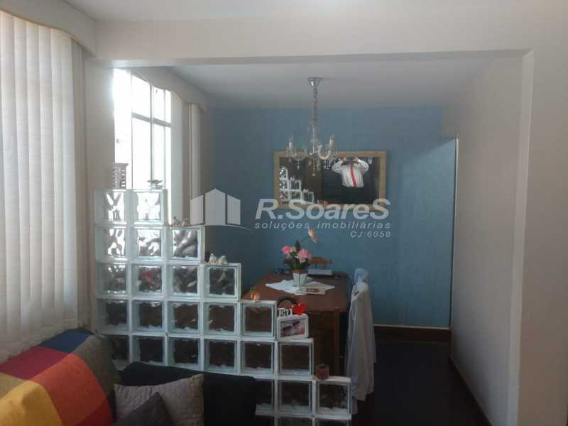 Conheça 25d44df5-6697-4065-ab1d-8c836e do imóvel - Apartamento 2 quartos à venda Rio de Janeiro,RJ - R$ 150.000 - MRAP20242 - 6 25d44df5-6697-4065-ab1d-8c836e - Apartamento 2 quartos à venda Rio de Janeiro,RJ - R$ 150.000 - MRAP20242 - 6