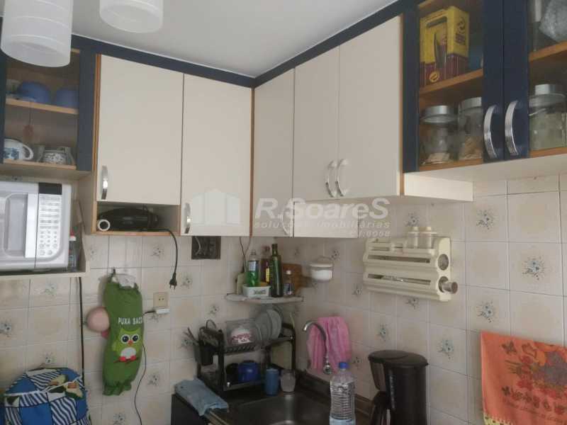 Conheça 92865383-947f-475a-9946-f57029 do imóvel - Apartamento 2 quartos à venda Rio de Janeiro,RJ - R$ 150.000 - MRAP20242 - 20 92865383-947f-475a-9946-f57029 - Apartamento 2 quartos à venda Rio de Janeiro,RJ - R$ 150.000 - MRAP20242 - 20