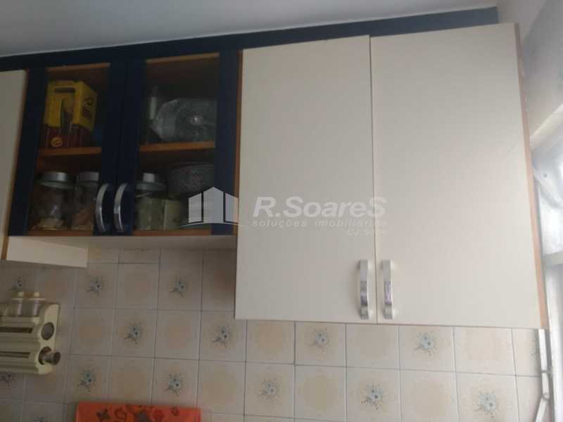 Conheça a7c3b8ef-e16f-4335-91af-88eb3d do imóvel - Apartamento 2 quartos à venda Rio de Janeiro,RJ - R$ 150.000 - MRAP20242 - 21 a7c3b8ef-e16f-4335-91af-88eb3d - Apartamento 2 quartos à venda Rio de Janeiro,RJ - R$ 150.000 - MRAP20242 - 21