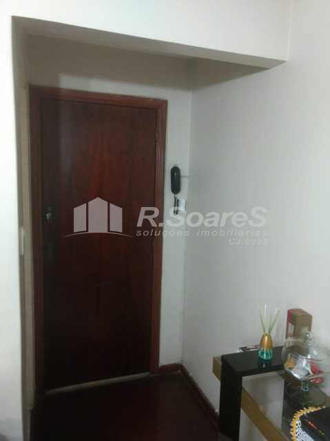 Conheça aaeb1f1f-c07e-475e-aee1-838b37 do imóvel - Apartamento 2 quartos à venda Rio de Janeiro,RJ - R$ 150.000 - MRAP20242 - 8 aaeb1f1f-c07e-475e-aee1-838b37 - Apartamento 2 quartos à venda Rio de Janeiro,RJ - R$ 150.000 - MRAP20242 - 8