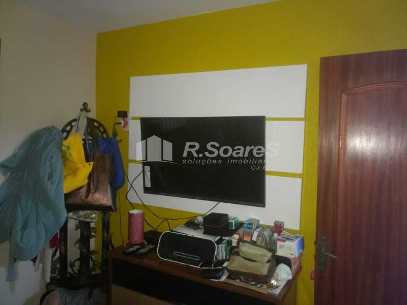 Conheça c52d1b63-3bed-4d8c-94d4-3b89ea do imóvel - Apartamento 2 quartos à venda Rio de Janeiro,RJ - R$ 150.000 - MRAP20242 - 15 c52d1b63-3bed-4d8c-94d4-3b89ea - Apartamento 2 quartos à venda Rio de Janeiro,RJ - R$ 150.000 - MRAP20242 - 15