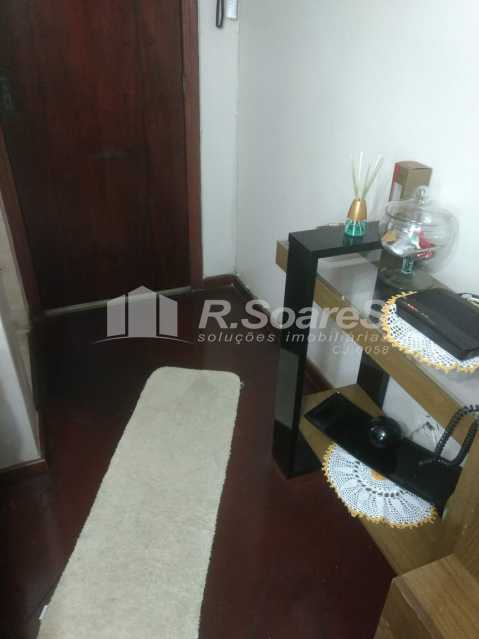 Conheça e23946c9-8dfb-4b51-8595-36818c do imóvel - Apartamento 2 quartos à venda Rio de Janeiro,RJ - R$ 150.000 - MRAP20242 - 9 e23946c9-8dfb-4b51-8595-36818c - Apartamento 2 quartos à venda Rio de Janeiro,RJ - R$ 150.000 - MRAP20242 - 9