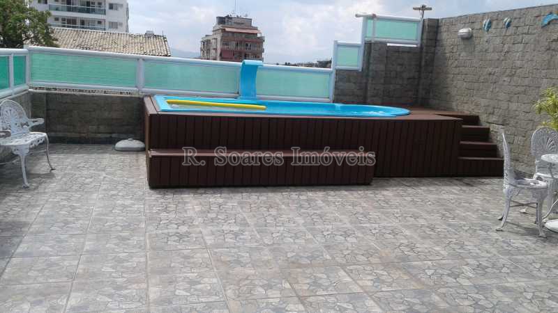 Conheça 20170302_141111 do imóvel - Casa 3 quartos à venda Rio de Janeiro,RJ - R$ 840.000 - MRCA30058 - 1 20170302_141111 - Casa 3 quartos à venda Rio de Janeiro,RJ - R$ 840.000 - MRCA30058 - 1