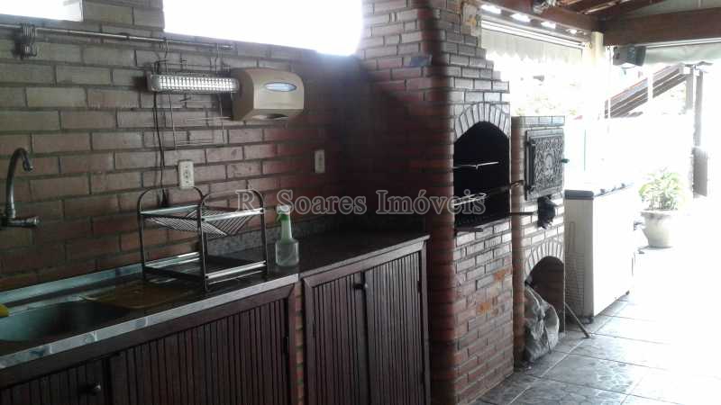 Conheça 20170302_141125 do imóvel - Casa 3 quartos à venda Rio de Janeiro,RJ - R$ 840.000 - MRCA30058 - 3 20170302_141125 - Casa 3 quartos à venda Rio de Janeiro,RJ - R$ 840.000 - MRCA30058 - 3