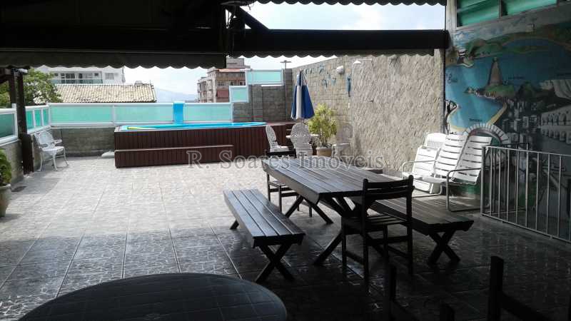 Conheça 20170302_141129 do imóvel - Casa 3 quartos à venda Rio de Janeiro,RJ - R$ 840.000 - MRCA30058 - 4 20170302_141129 - Casa 3 quartos à venda Rio de Janeiro,RJ - R$ 840.000 - MRCA30058 - 4