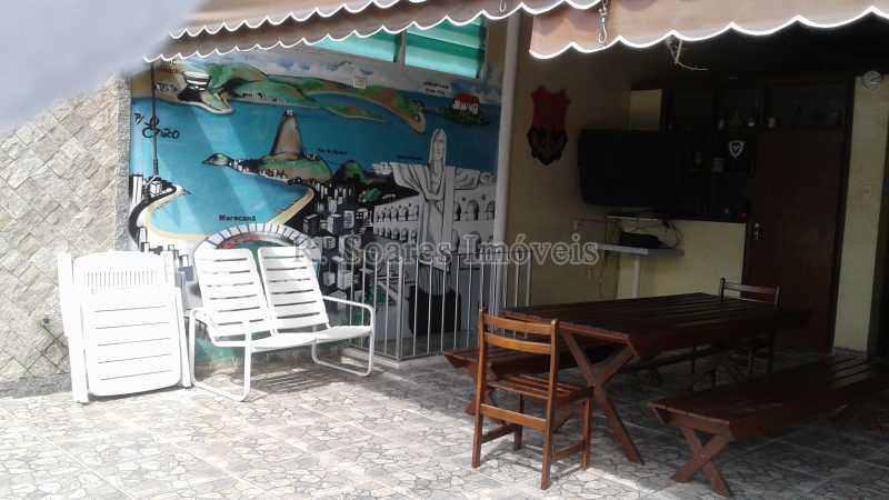 Conheça 20170302_141202 do imóvel - Casa 3 quartos à venda Rio de Janeiro,RJ - R$ 840.000 - MRCA30058 - 5 20170302_141202 - Casa 3 quartos à venda Rio de Janeiro,RJ - R$ 840.000 - MRCA30058 - 5