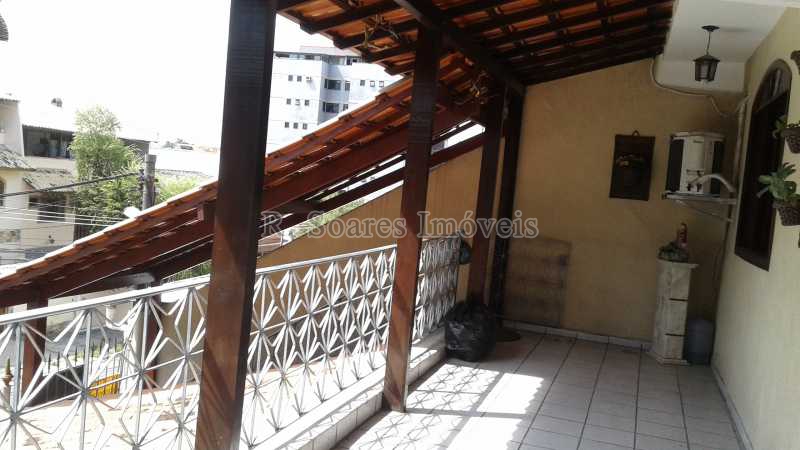 Conheça 20170302_141816 do imóvel - Casa 3 quartos à venda Rio de Janeiro,RJ - R$ 840.000 - MRCA30058 - 6 20170302_141816 - Casa 3 quartos à venda Rio de Janeiro,RJ - R$ 840.000 - MRCA30058 - 6