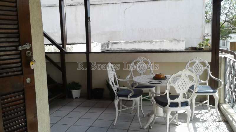 Conheça 20170302_141824 do imóvel - Casa 3 quartos à venda Rio de Janeiro,RJ - R$ 840.000 - MRCA30058 - 7 20170302_141824 - Casa 3 quartos à venda Rio de Janeiro,RJ - R$ 840.000 - MRCA30058 - 7