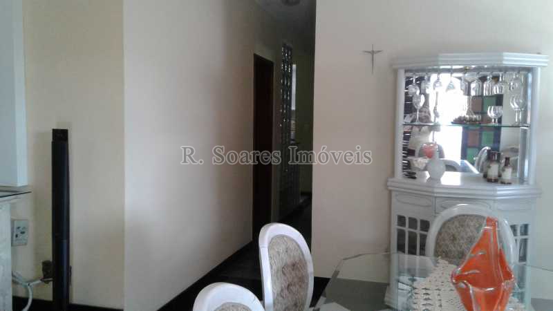 Conheça 20170302_141838 do imóvel - Casa 3 quartos à venda Rio de Janeiro,RJ - R$ 840.000 - MRCA30058 - 8 20170302_141838 - Casa 3 quartos à venda Rio de Janeiro,RJ - R$ 840.000 - MRCA30058 - 8