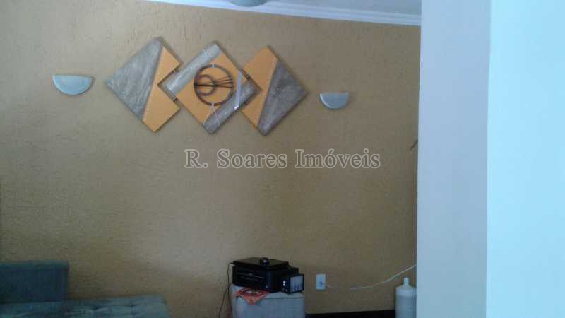 Conheça 20170302_142324 do imóvel - Casa 3 quartos à venda Rio de Janeiro,RJ - R$ 840.000 - MRCA30058 - 9 20170302_142324 - Casa 3 quartos à venda Rio de Janeiro,RJ - R$ 840.000 - MRCA30058 - 9