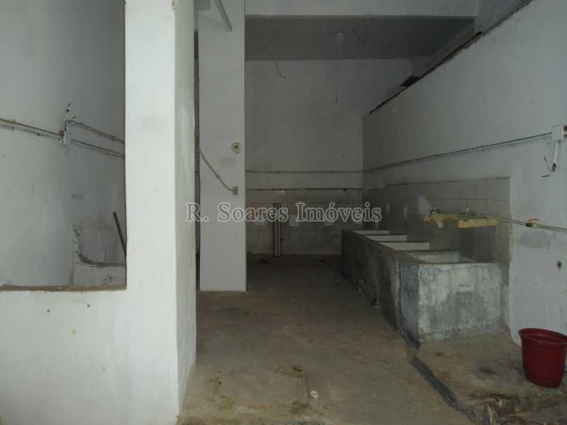 Conheça DSC02506 do imóvel - Loja 180m² à venda Rua José Higino,Rio de Janeiro,RJ - R$ 850.000 - MRLJ00005 - 9 DSC02506 - Loja 180m² à venda Rua José Higino,Rio de Janeiro,RJ - R$ 850.000 - MRLJ00005 - 9