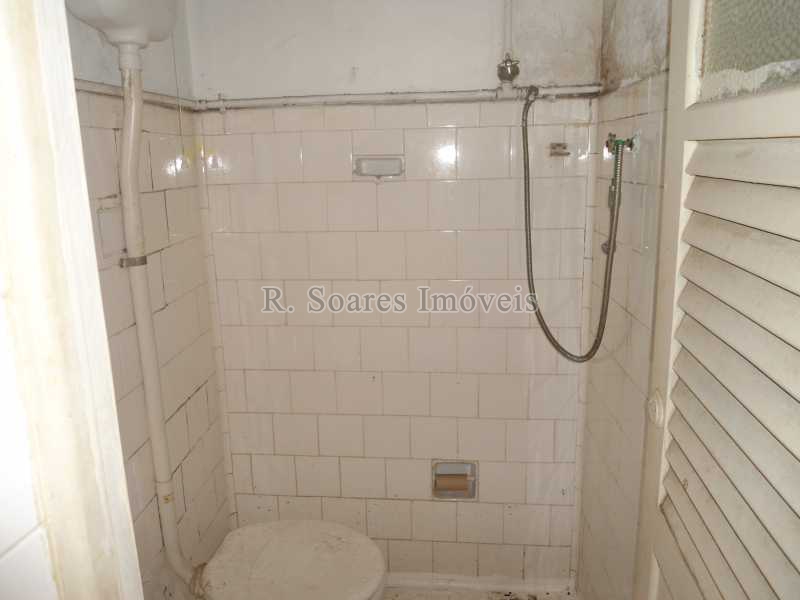 Conheça DSC02507 do imóvel - Loja 180m² à venda Rua José Higino,Rio de Janeiro,RJ - R$ 850.000 - MRLJ00005 - 11 DSC02507 - Loja 180m² à venda Rua José Higino,Rio de Janeiro,RJ - R$ 850.000 - MRLJ00005 - 11
