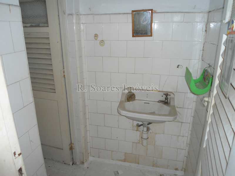 Conheça DSC02508 do imóvel - Loja 180m² à venda Rua José Higino,Rio de Janeiro,RJ - R$ 850.000 - MRLJ00005 - 12 DSC02508 - Loja 180m² à venda Rua José Higino,Rio de Janeiro,RJ - R$ 850.000 - MRLJ00005 - 12