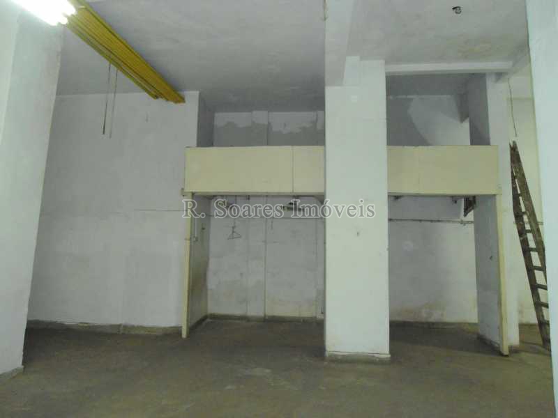 Conheça DSC02510 do imóvel - Loja 180m² à venda Rua José Higino,Rio de Janeiro,RJ - R$ 850.000 - MRLJ00005 - 10 DSC02510 - Loja 180m² à venda Rua José Higino,Rio de Janeiro,RJ - R$ 850.000 - MRLJ00005 - 10