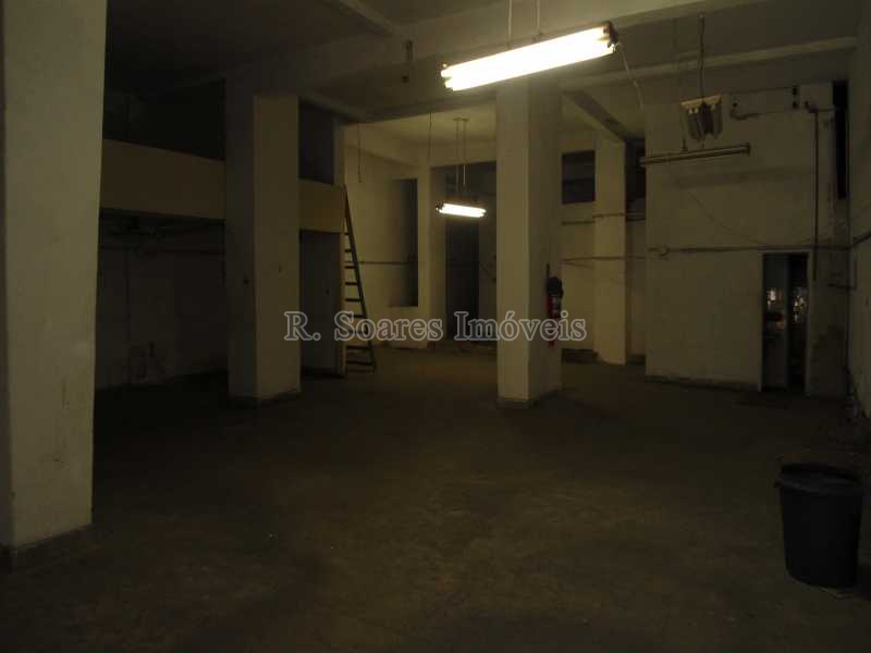 Conheça DSC02511 do imóvel - Loja 180m² à venda Rua José Higino,Rio de Janeiro,RJ - R$ 850.000 - MRLJ00005 - 7 DSC02511 - Loja 180m² à venda Rua José Higino,Rio de Janeiro,RJ - R$ 850.000 - MRLJ00005 - 7