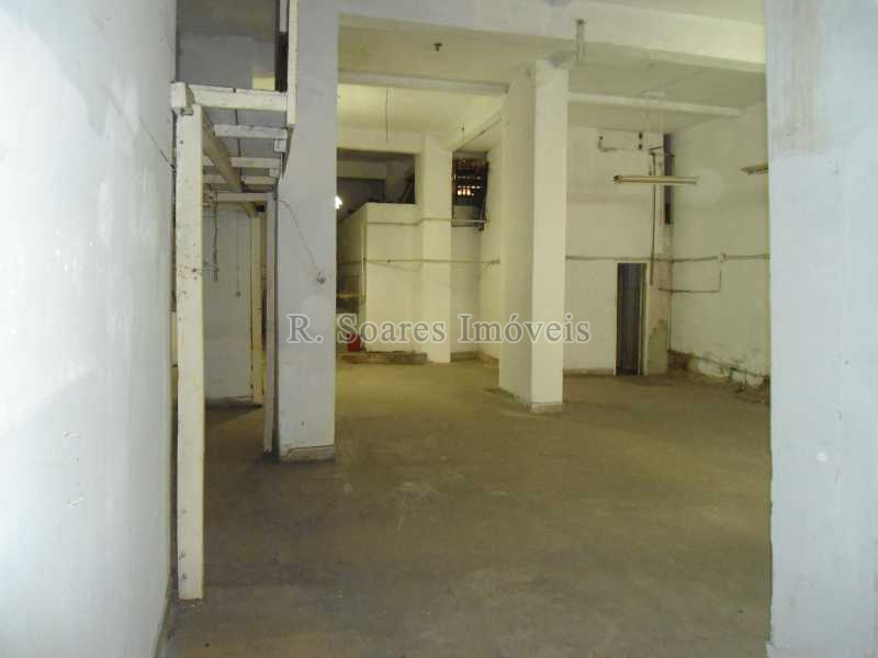Conheça DSC02512 do imóvel - Loja 180m² à venda Rua José Higino,Rio de Janeiro,RJ - R$ 850.000 - MRLJ00005 - 8 DSC02512 - Loja 180m² à venda Rua José Higino,Rio de Janeiro,RJ - R$ 850.000 - MRLJ00005 - 8