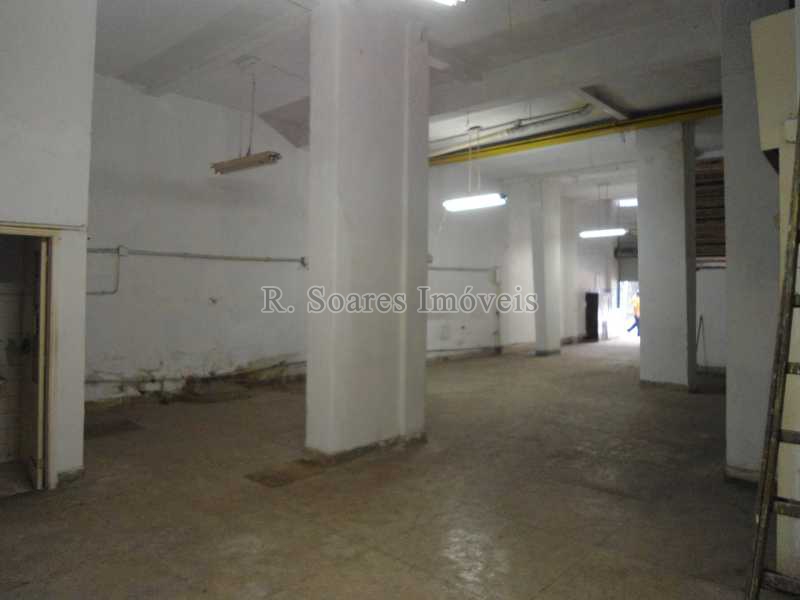 Conheça DSC02513 do imóvel - Loja 180m² à venda Rua José Higino,Rio de Janeiro,RJ - R$ 850.000 - MRLJ00005 - 5 DSC02513 - Loja 180m² à venda Rua José Higino,Rio de Janeiro,RJ - R$ 850.000 - MRLJ00005 - 5