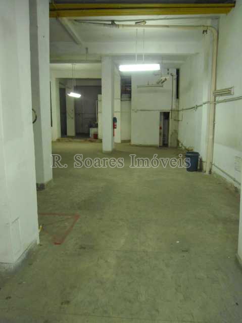 Conheça DSC02517 do imóvel - Loja 180m² à venda Rua José Higino,Rio de Janeiro,RJ - R$ 850.000 - MRLJ00005 - 6 DSC02517 - Loja 180m² à venda Rua José Higino,Rio de Janeiro,RJ - R$ 850.000 - MRLJ00005 - 6
