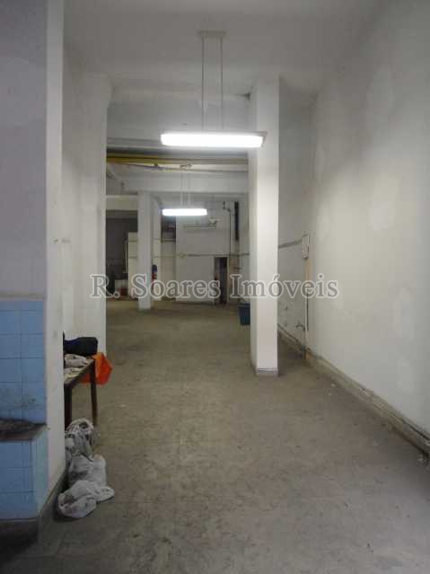 Conheça DSC02515 do imóvel - Loja 180m² à venda Rua José Higino,Rio de Janeiro,RJ - R$ 850.000 - MRLJ00005 - 4 DSC02515 - Loja 180m² à venda Rua José Higino,Rio de Janeiro,RJ - R$ 850.000 - MRLJ00005 - 4