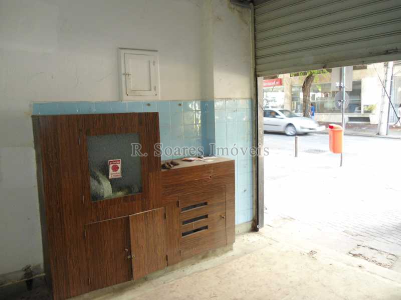 Conheça DSC02516 do imóvel - Loja 180m² à venda Rua José Higino,Rio de Janeiro,RJ - R$ 850.000 - MRLJ00005 - 3 DSC02516 - Loja 180m² à venda Rua José Higino,Rio de Janeiro,RJ - R$ 850.000 - MRLJ00005 - 3